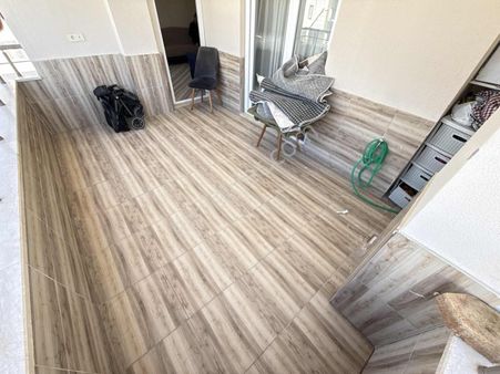 Ayalp'ten Belkız'da Fırsat 2+1