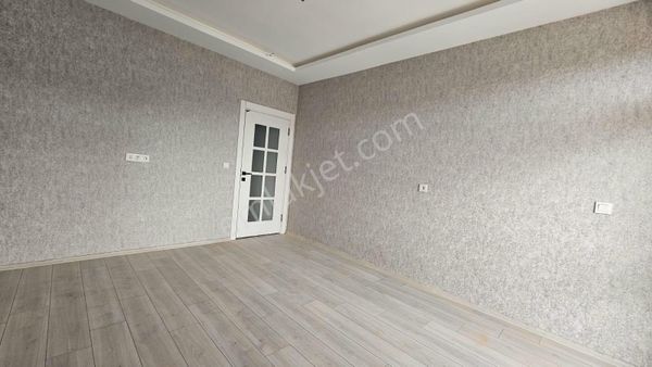 Dg Demir Sime Gayrımenkul Tarafından Satılık Daire Karatay/mengene Mh 3+1 Fırsat Daire