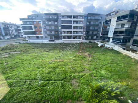 ➡️✌️cadde'den Altınkum'da Tasarım Ve Kalitenin Zirvesi Ultra Şık Daireler