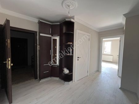 🌇ecz Gayrimenkul Den Satılık 2+1 Daire Sarısu Mh🌇