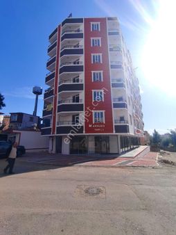 Emlak 72 'den Fatih Mahallesi'nde Satılık 2+0 Daire