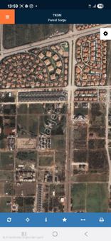 Altınkale Döşemealtı