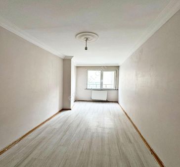 Atlas Grup' Tan Kiralık 2+1 Yüksek Giriş