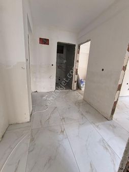 E5 Metro Yakını 2+1 Sıfır Arakat Lüxs Daire Çobançeşme Mh