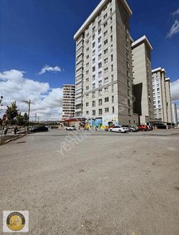 Sivas Eğriköprü Mahallesinde Kiralık 4,5+1 Lüks Site İçi Daire