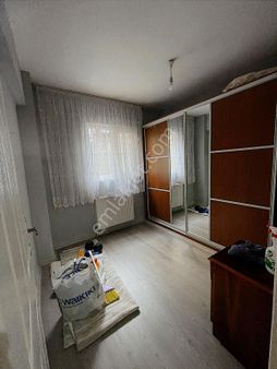 Aydoğan'dan Acil Satılık Krediye Uygun Merkezi 2+1 Daire