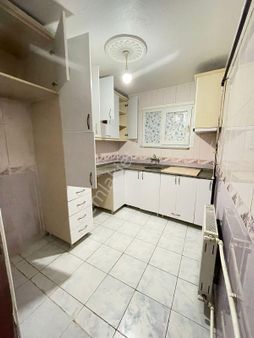 Aydoğan'dan Karadeniz Mah . Satılık 2+1 Daire