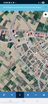 Isparta Merkez Çünürde