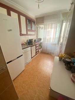 İlk Yuva Metrosuna Çok Yakın 2+1 Yeni Bina Geniş Ferah Satılık