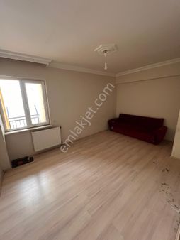 Güllük Mah Satılık 3+1 Satılık Daire