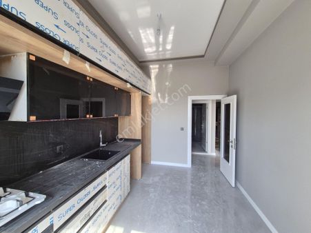 ▓akçay Artı Emlak'tan Altınkum'da Satılık 2+1 Lüks Daire▓