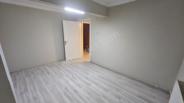 Dörtyol'da 80 M 2+1 Bahçe Kati