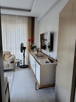 Yıldırım Sinandede İpek Evler Sitesinde 3 Cephe Satılık Daire!