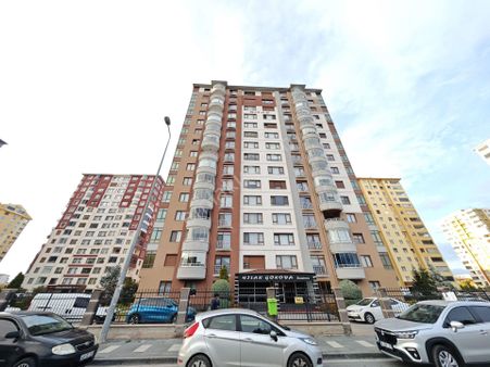 Fed Global / Sümer Mah. Agü Yanı 200 M2,4+1 Kiralık Lüks Daire