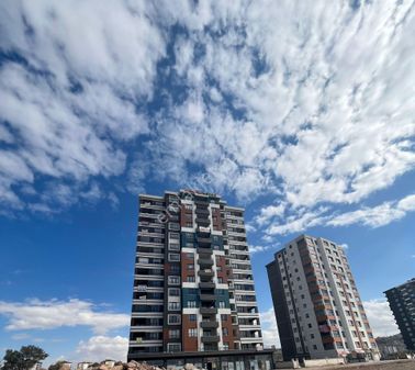 Mimsin Fatih Mahallesinde Lüks Ve Geniş 3,5+1 Daire!