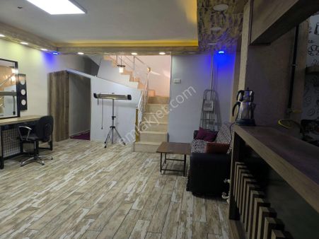 Emlak 72 ' Den Fatih Mahallesi Nde Satılık Dükkan