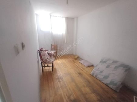 Samsun İlkadım Kadıköy Mahallesi'nde 2+1 Satılık