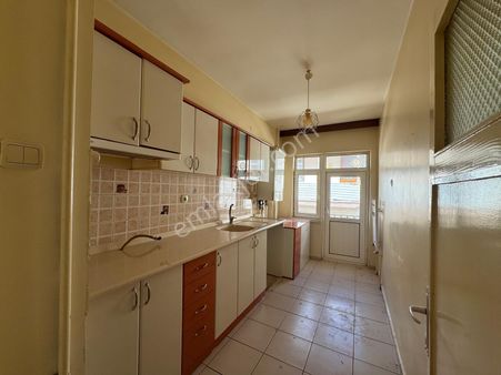 Ascelik"den" Manzarli Merkezi Lokasyonda Geniş M2 Kentsel Dönüşüm Projesi İcinde 3+1 3 Katta !!