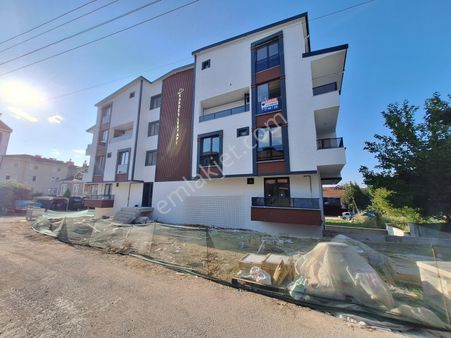 Başiskele Mahmutpaşa Mah.3+1 Çatı Dubleks Satılık Daire