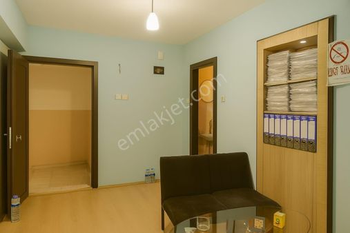 Remax Advantage'dan Daire Fiyatının Yarısına Yatırım Fırsatı !