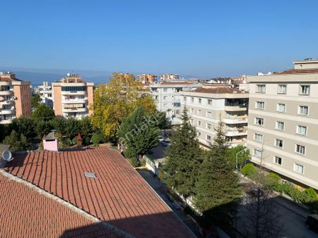 Remax Advantage'dan Mudanya'da Emsallerinin En Güzeli Fırsat Daire