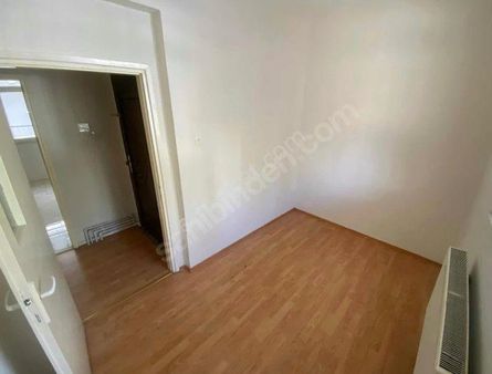 Selçuklu Mah 3+1 Bağımsız Masrafsız Yüksek Giriş