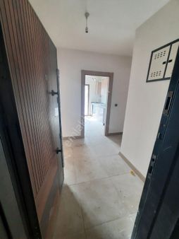 Elazıg Sarıçubuk Tokılerınde 1.etap Db8