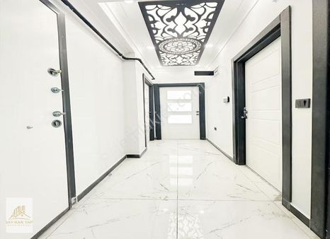 Bay-kar Dan Harika Konumda Hastaneye Okula Yakın Kaçmaz Ara Kat