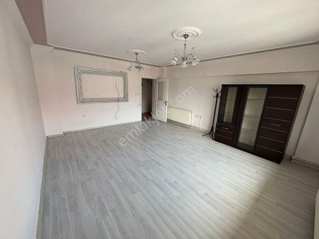 Muğla Kötekli Mah. Cadde Üzerinde 3+0 Kiralık Daire