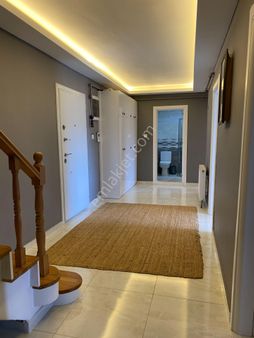 Remax Advantage'dan Mudanya Güzelyalı'da 4+1 Dubleks Daire