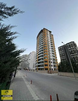 Şefikcan'da 3+1 Arakat Site İçi, Kapalı Otopark-yerden Isıtma