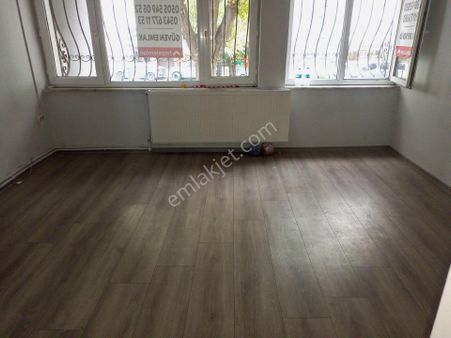 Rekoor Emlak'tan Selahiye Mh 3+1 Satılık Daire