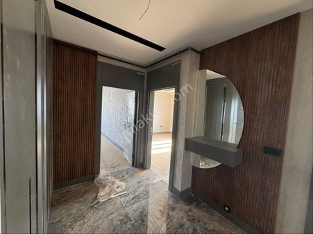 Atakent’de 3+1 Lüks Daire