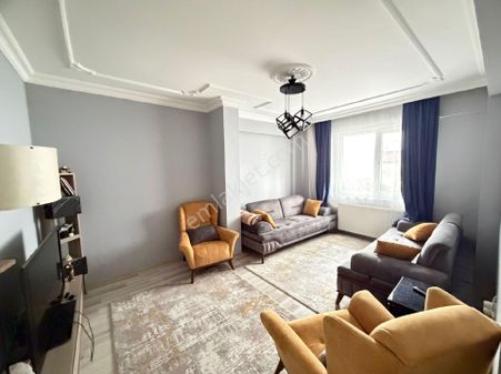 Özdemir Emlak,tan Köşe Başında Okullara,markete Yakın Yatırım Fırsatı 3+1 Daire