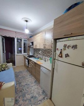 Tekirdağ 100.yıl Mah. Satılık 2+1 Daire