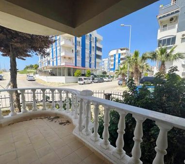 Didim Merkezi Konumda 3+1 Satılık Daire Satıyoruz