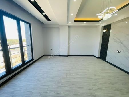 Güven'den Kapaklıda Hastaneye Yakın,ön Cepheli 2+1 Satılık Daire