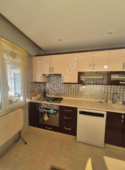 Rekoor Emlak'tan Atakum/atakentte 3+1 Satılık Daire