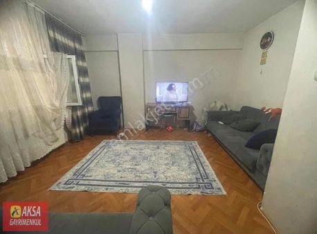 Aksa Emlaktan Satılık