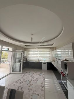 Kayapınar Taleyte 4+1 Bakımli Satiılık Daire