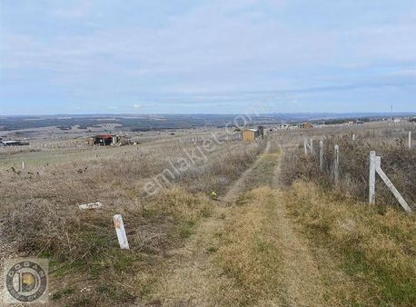 Silivri Balabanda Konut İmarlı Göl Manzaralı 278 M2 Arsa