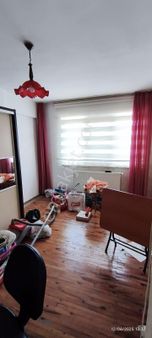 Satılık 2+1 Daire-samsun İlkadım Fevzi Çakmak Mh De