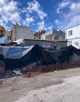 Kemaliye Mahallesinde 2+1 Satılık Daire