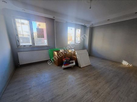 Veffa Gayrimenkulden Çayırova Özgürlükte 4+1 Ters Dubleks