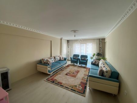 Yonca Emlak Durali Alıç Mah. Satılık 3+1 Daire