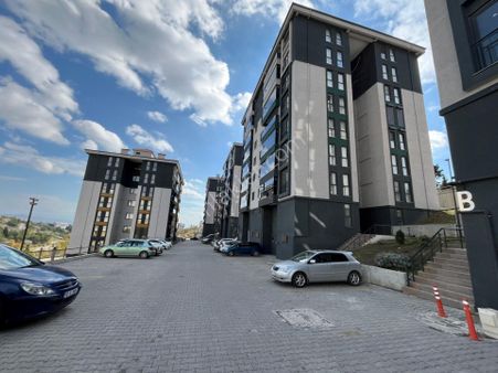 Startkey Yön'den Therapy Evlerinde 2+1 Kiralık Daire