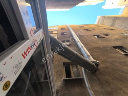 World İlkevim'den Toplanma Merkezin’de Avantajlı Kiralık Dukkan Fırsatıı