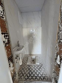 Karakaş Tan Efendi Mh Ring Yoluna Sıfır