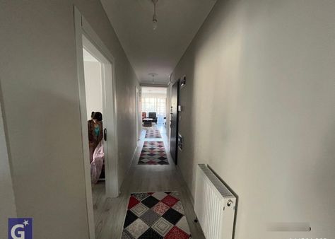 Öner Güneri'den Satılık 2+1 Daire