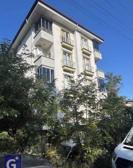 Öner Güneri Den Kdz Ereğli De Lüks 1+1 Eşyalı Daire